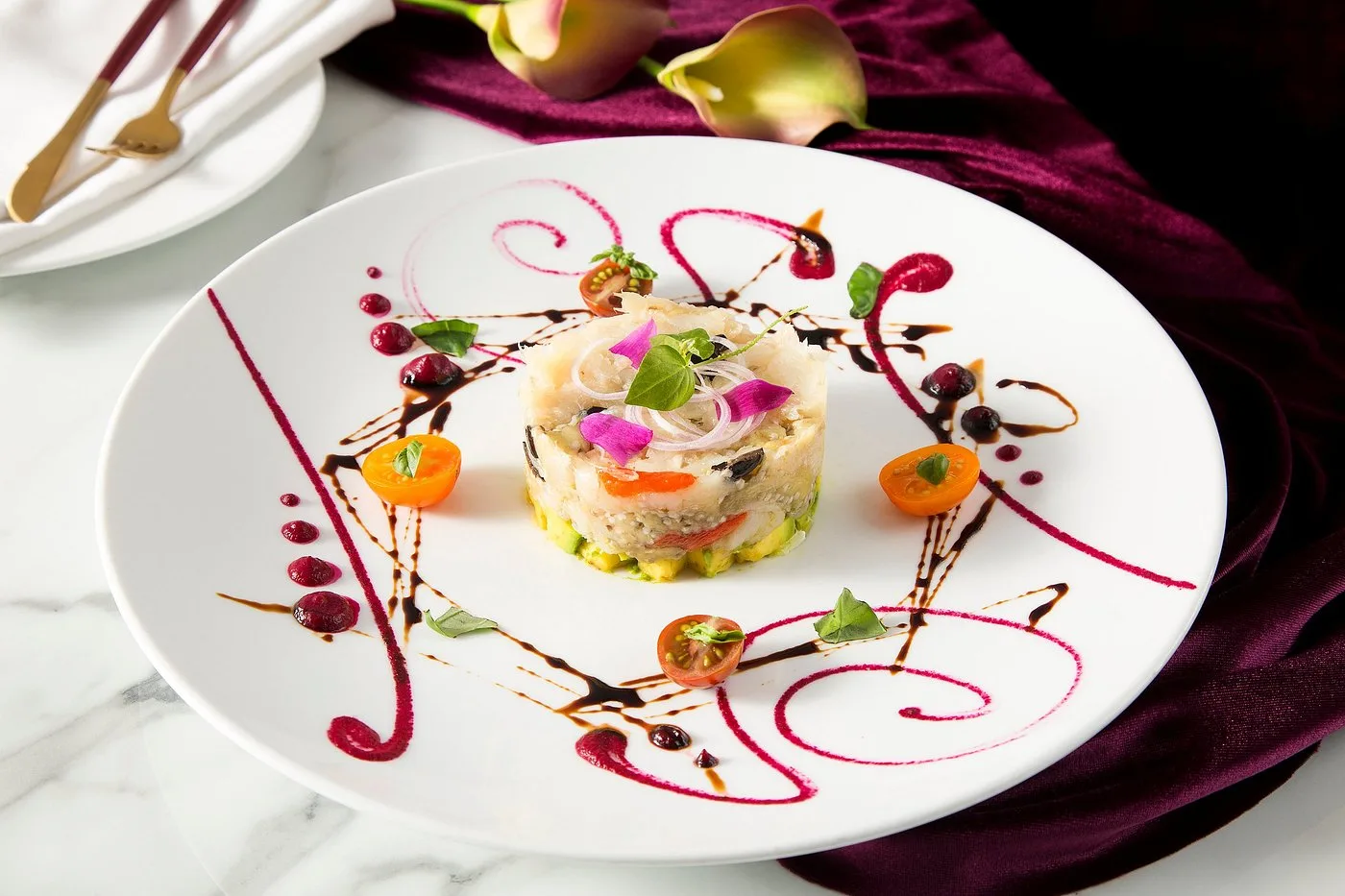 Shri Lifestyle Dining, rooftop bars in Saigon 6