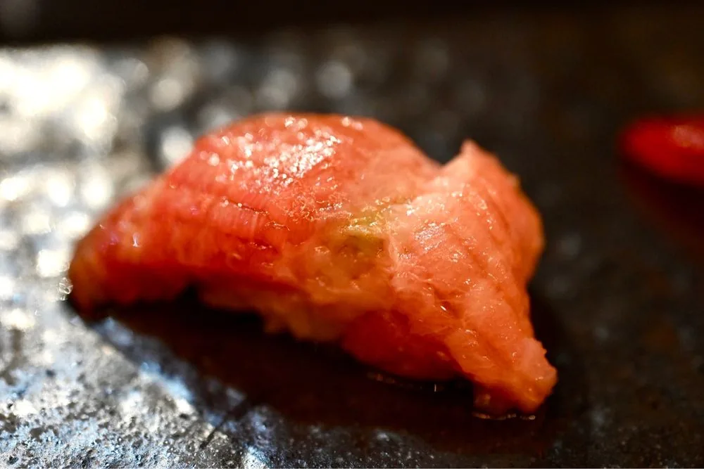 Soichi Sushi, restaurants in San Diego 4