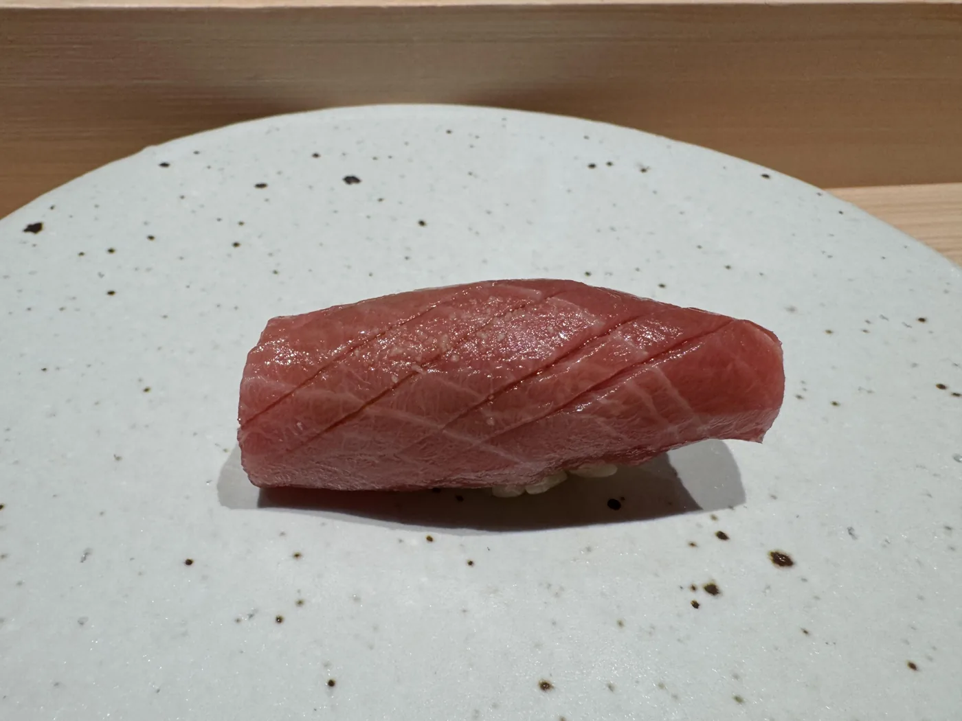 Sushi Hyun - sushi