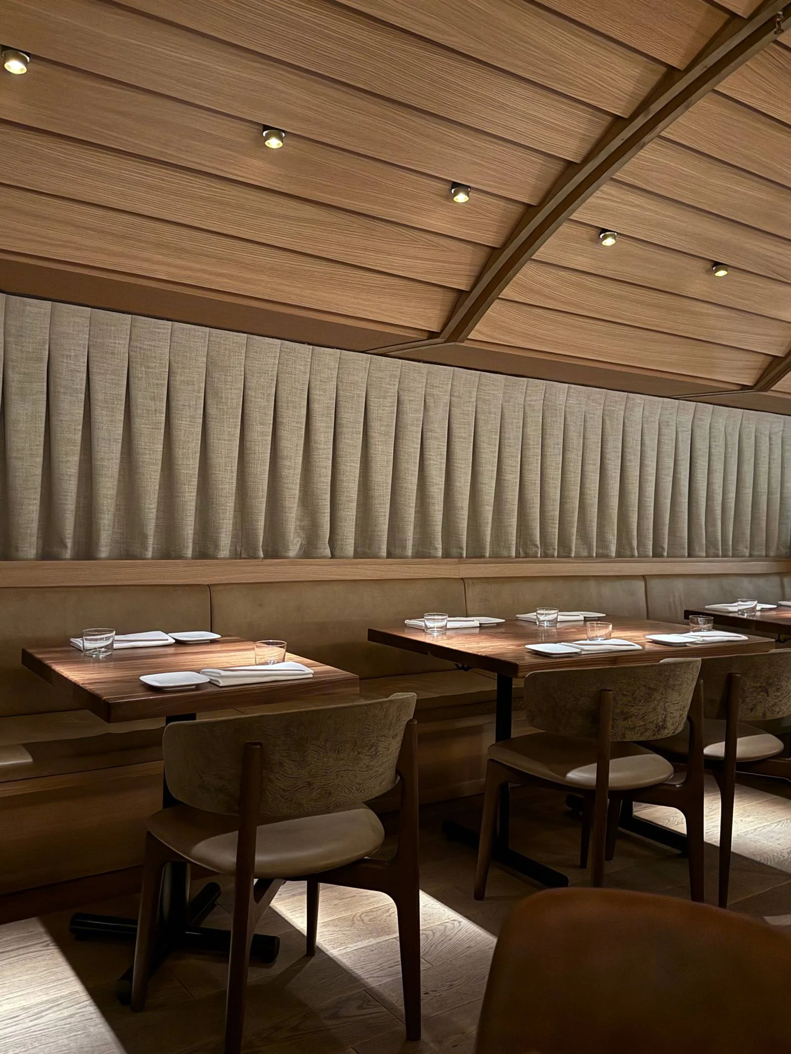 Uchi Scottsdale - restaurant
