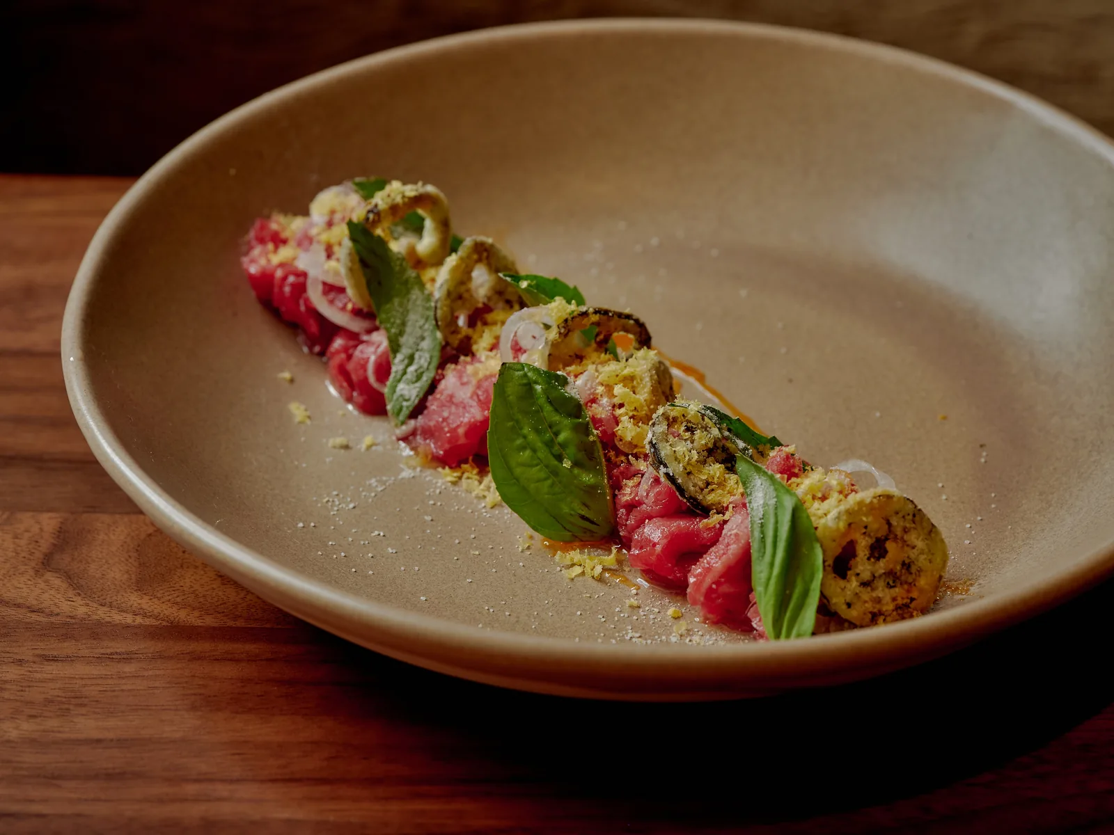 Uchi Scottsdale, restaurants in Scottsdale 3