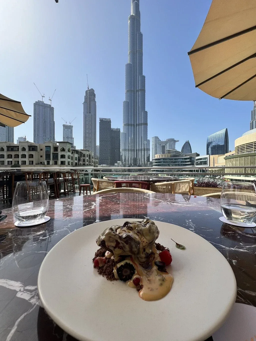 URLA - dubai 5