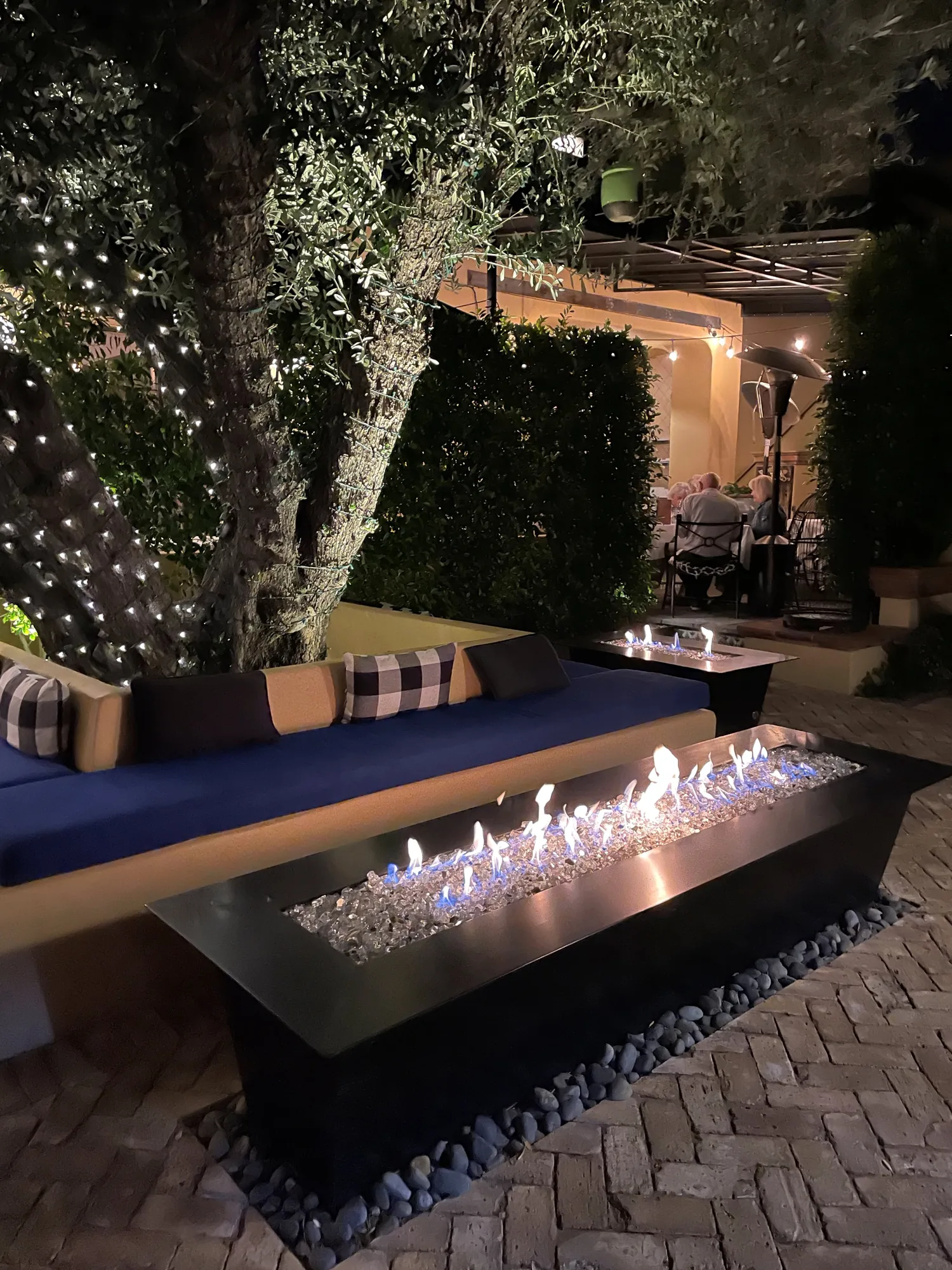 Virtu Honest Craft - scottsdale 2