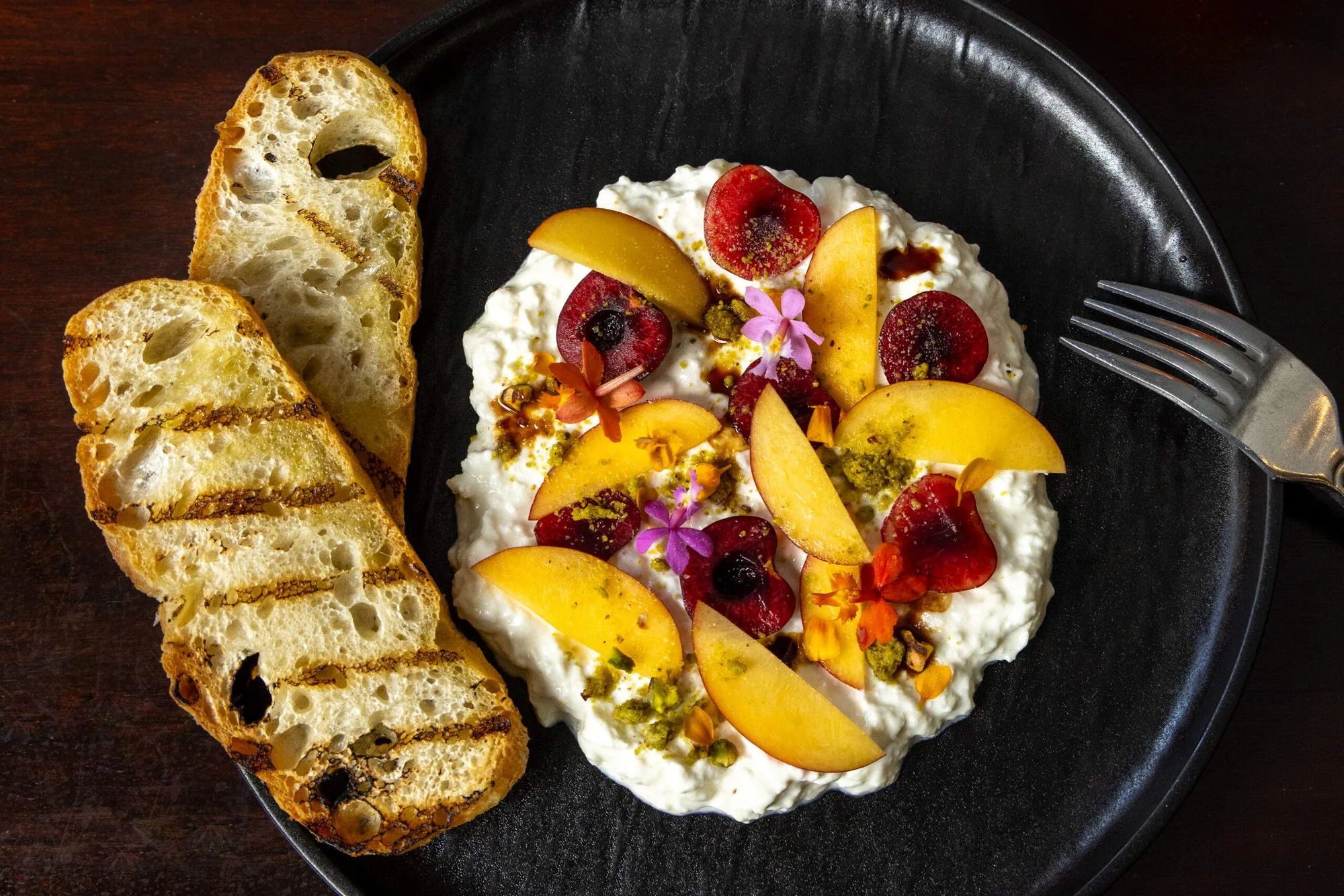 Virtu Honest Craft - scottsdale 3