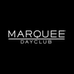 Marquee Dayclub at Cosmopolitan Las Vegas logo