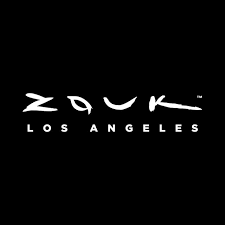 Zouk Nightclub Los Angeles VIP Table Reservations