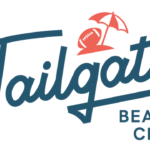 Tailgate Beach Club at Mandalay Bay Las Vegas logo